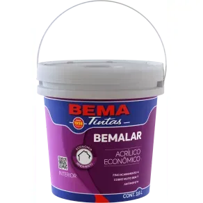 produto-bema-tintas-6-bemalar-tinta-acrilica-economica-galao-3-6l-base-agua -1-
